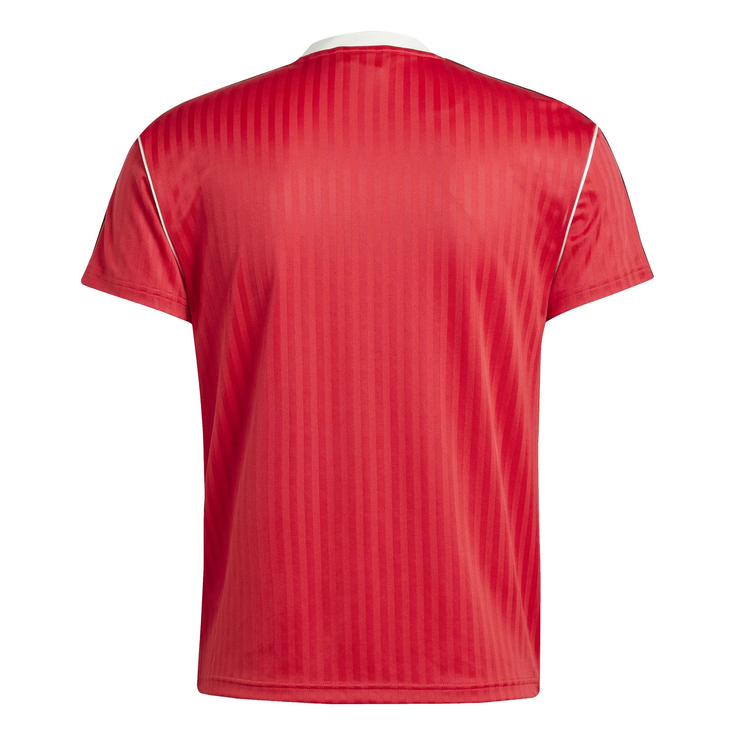 Manchester United Adult 2024/25 Icon Jersey