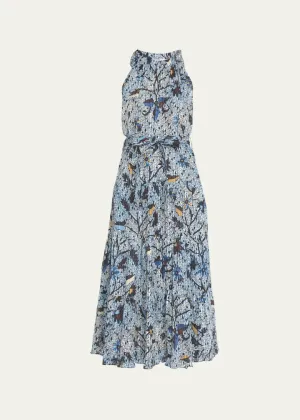 Mariam Dress