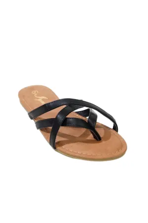 MAUI SANDAL