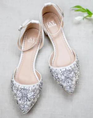 Mckinley Ivory