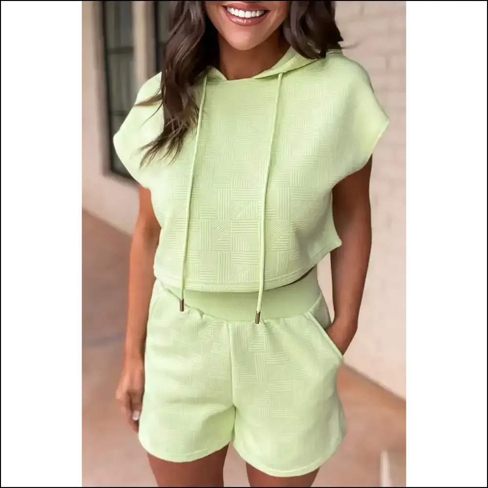 Meadow Mist Green: Looking  Cute (needful Things) 😜