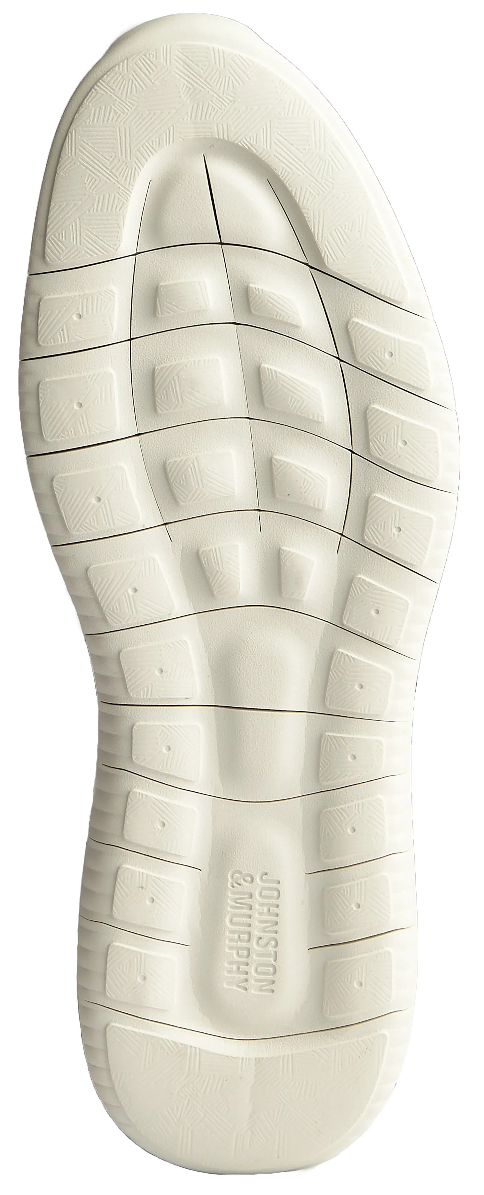 MEN'S AMHERST KNIT U-THROAT *FINAL SALE