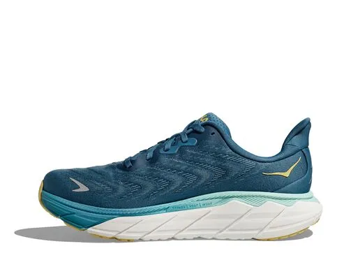 Men's Hoka Arahi 6