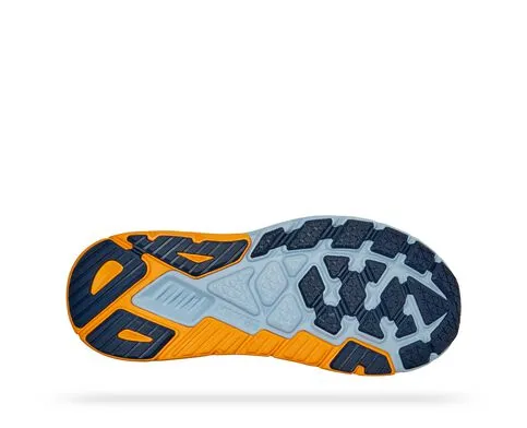 Men's Hoka Arahi 6
