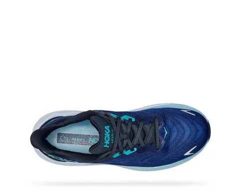 Men's Hoka Arahi 6