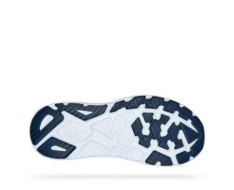 Men's Hoka Arahi 6