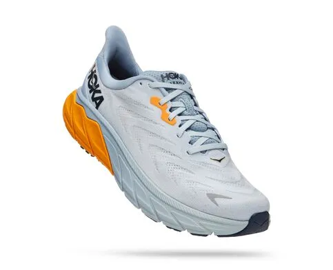 Men's Hoka Arahi 6