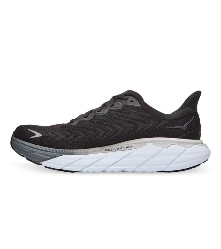 Men's Hoka Arahi 6