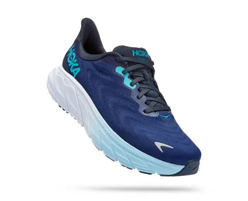 Men's Hoka Arahi 6