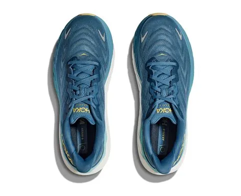 Men's Hoka Arahi 6