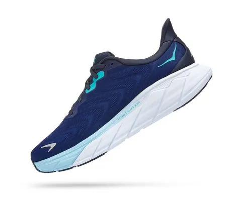 Men's Hoka Arahi 6