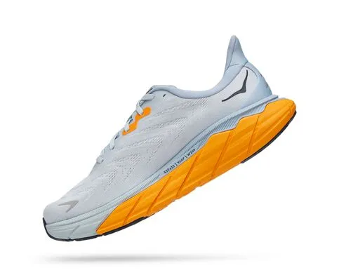 Men's Hoka Arahi 6