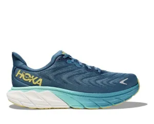 Men's Hoka Arahi 6