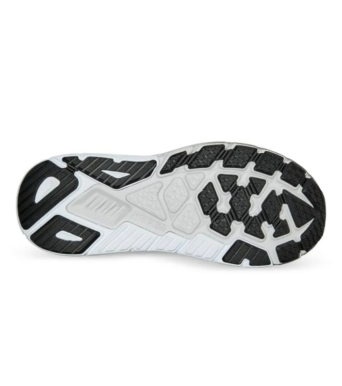 Men's Hoka Arahi 6