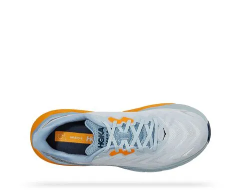 Men's Hoka Arahi 6