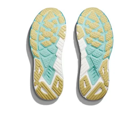 Men's Hoka Arahi 6