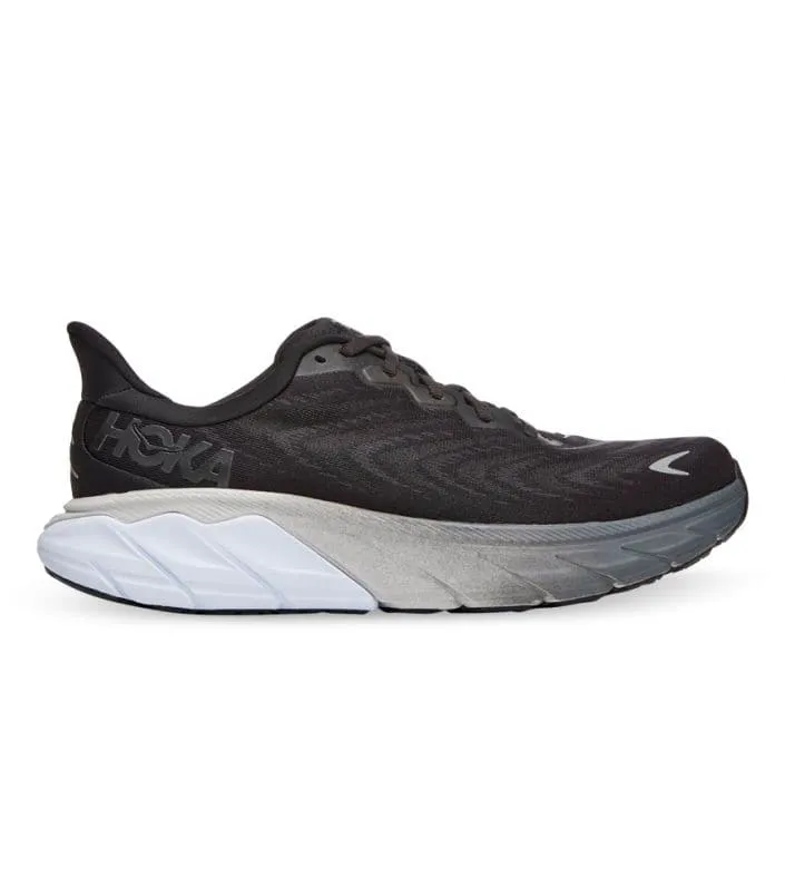 Men's Hoka Arahi 6
