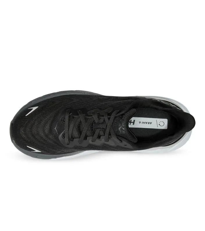 Men's Hoka Arahi 6