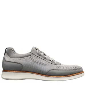 MEN'S LAUNCH