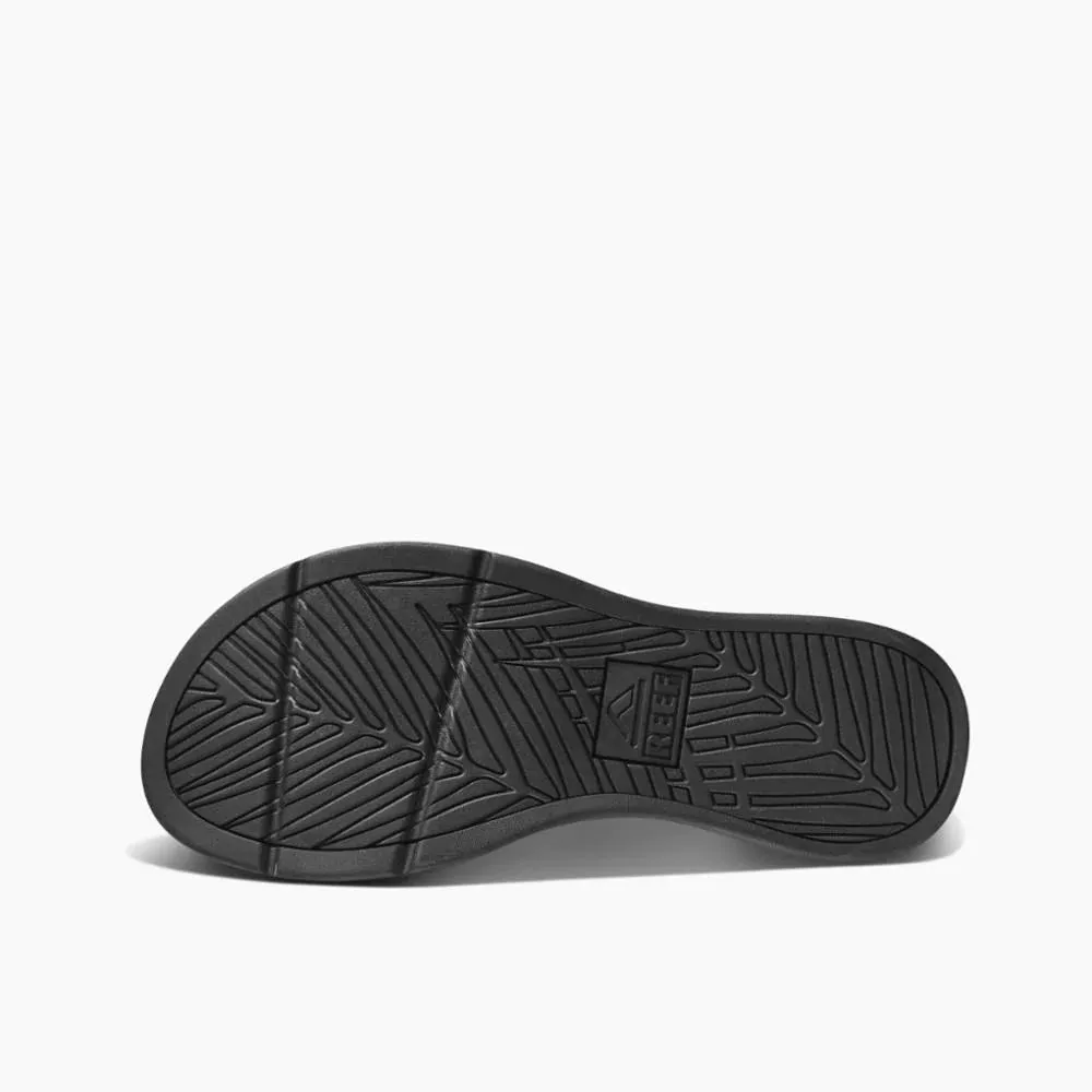 Men's Santa Ana Sandals