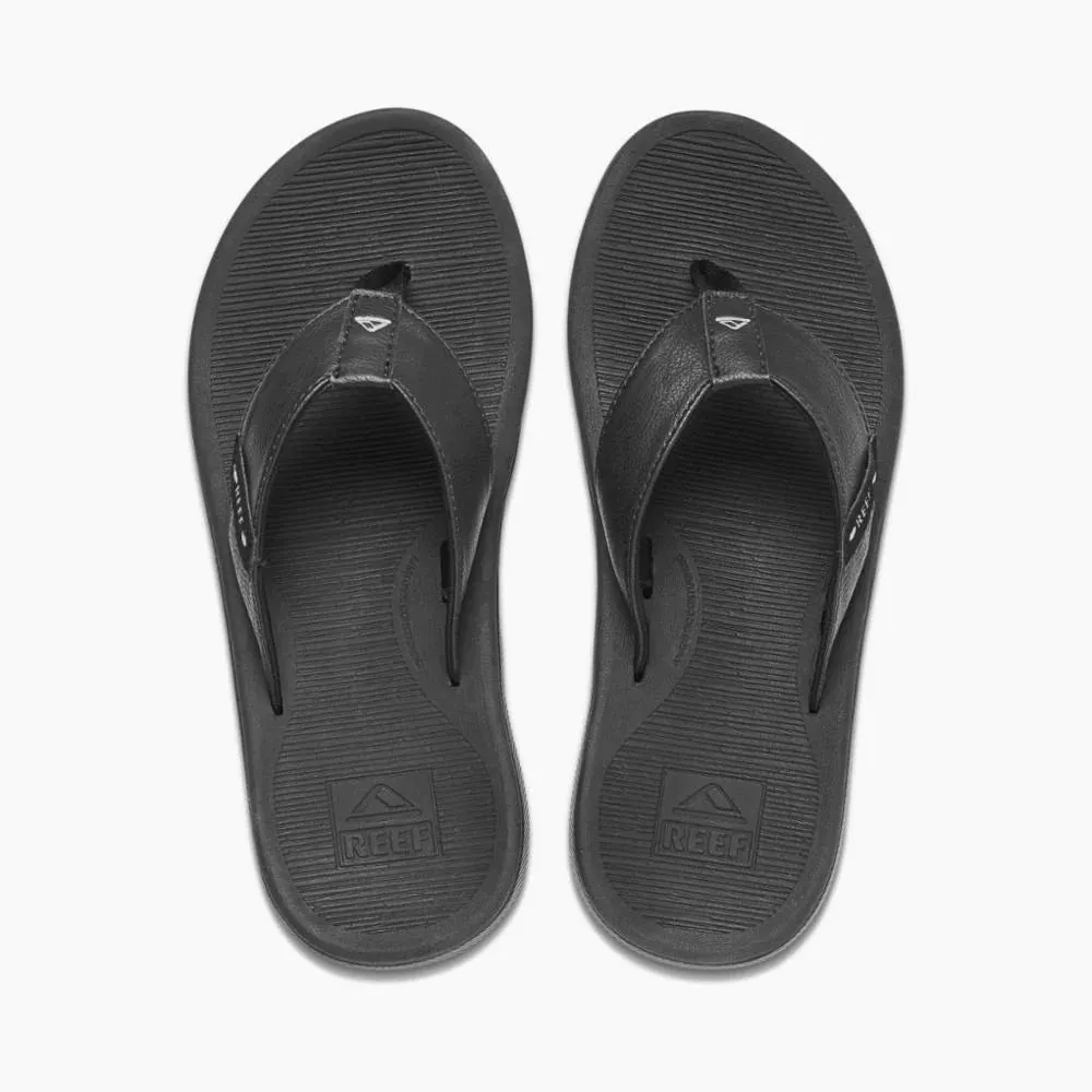 Men's Santa Ana Sandals