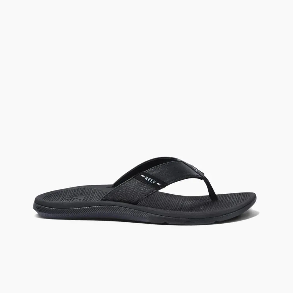 Men's Santa Ana Sandals
