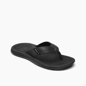 Men's Santa Ana Sandals