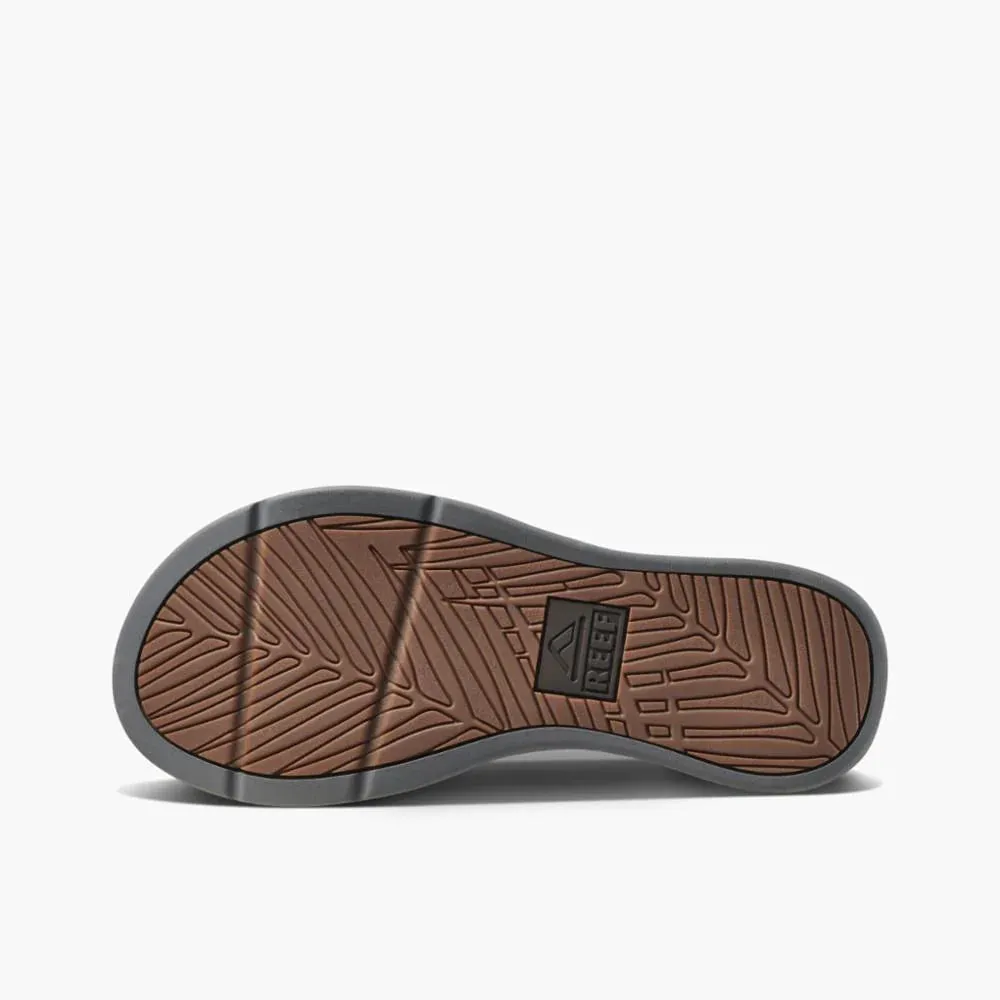 Men's Santa Ana Sandals
