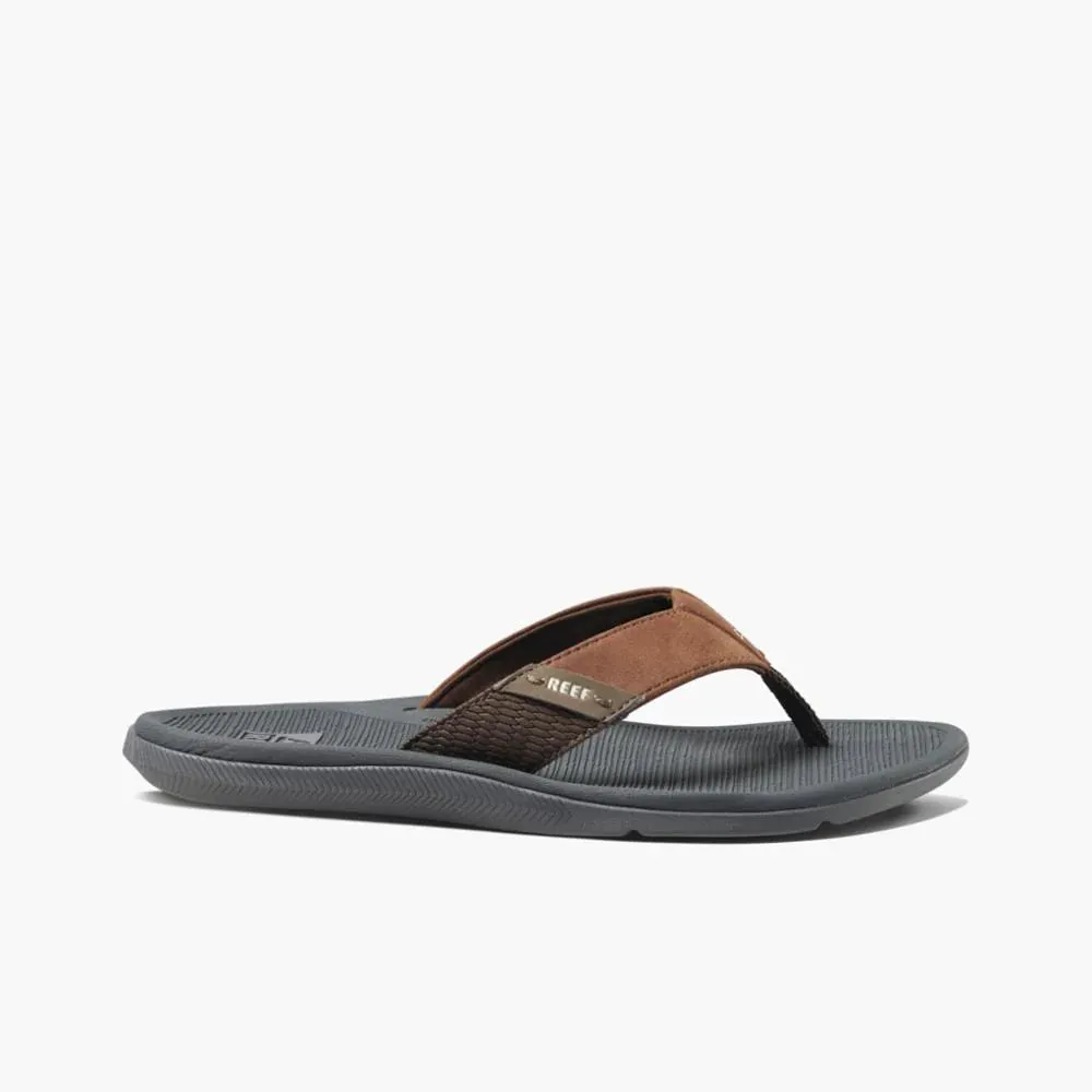 Men's Santa Ana Sandals