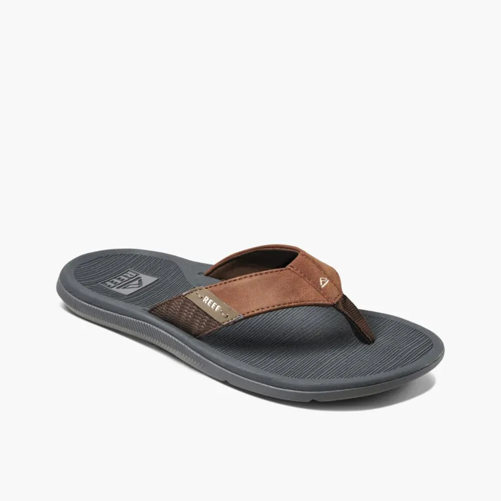 Men's Santa Ana Sandals