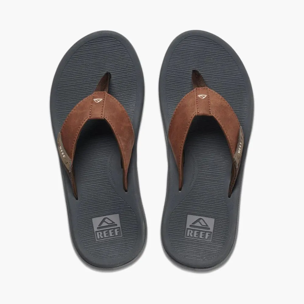 Men's Santa Ana Sandals