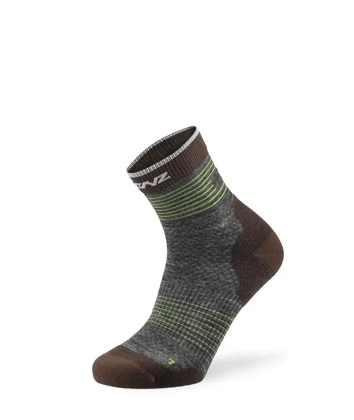 Merino Outdoor 2 Low