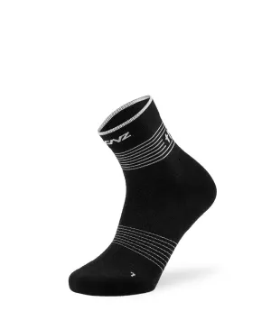 Merino Outdoor 2 Low