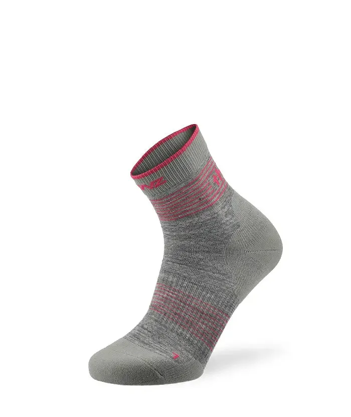 Merino Outdoor 2 Low