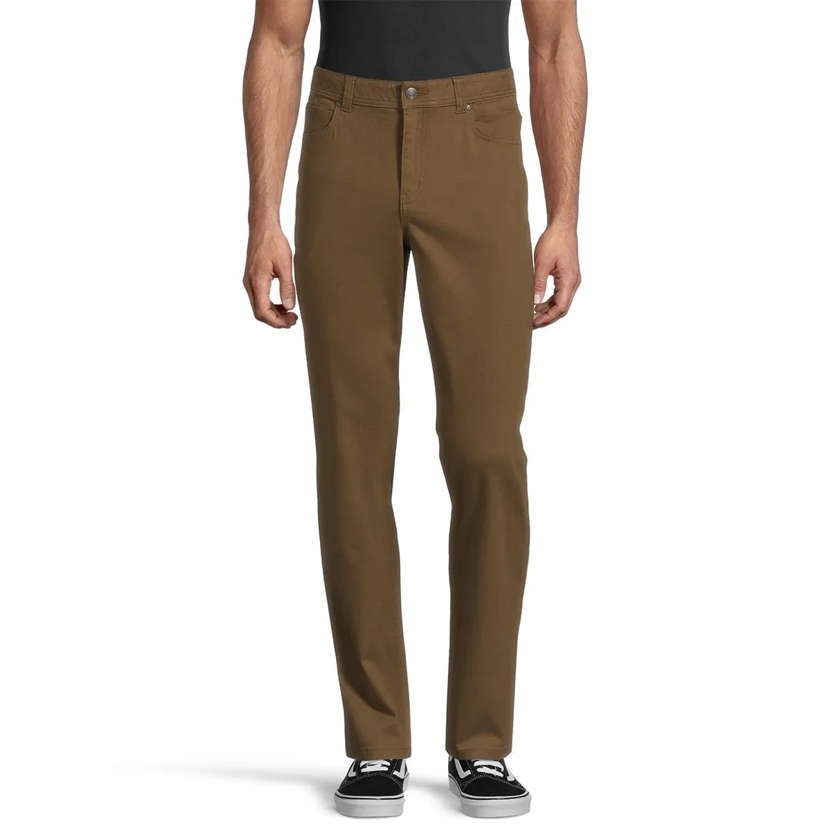 Mesa- Men's Pants