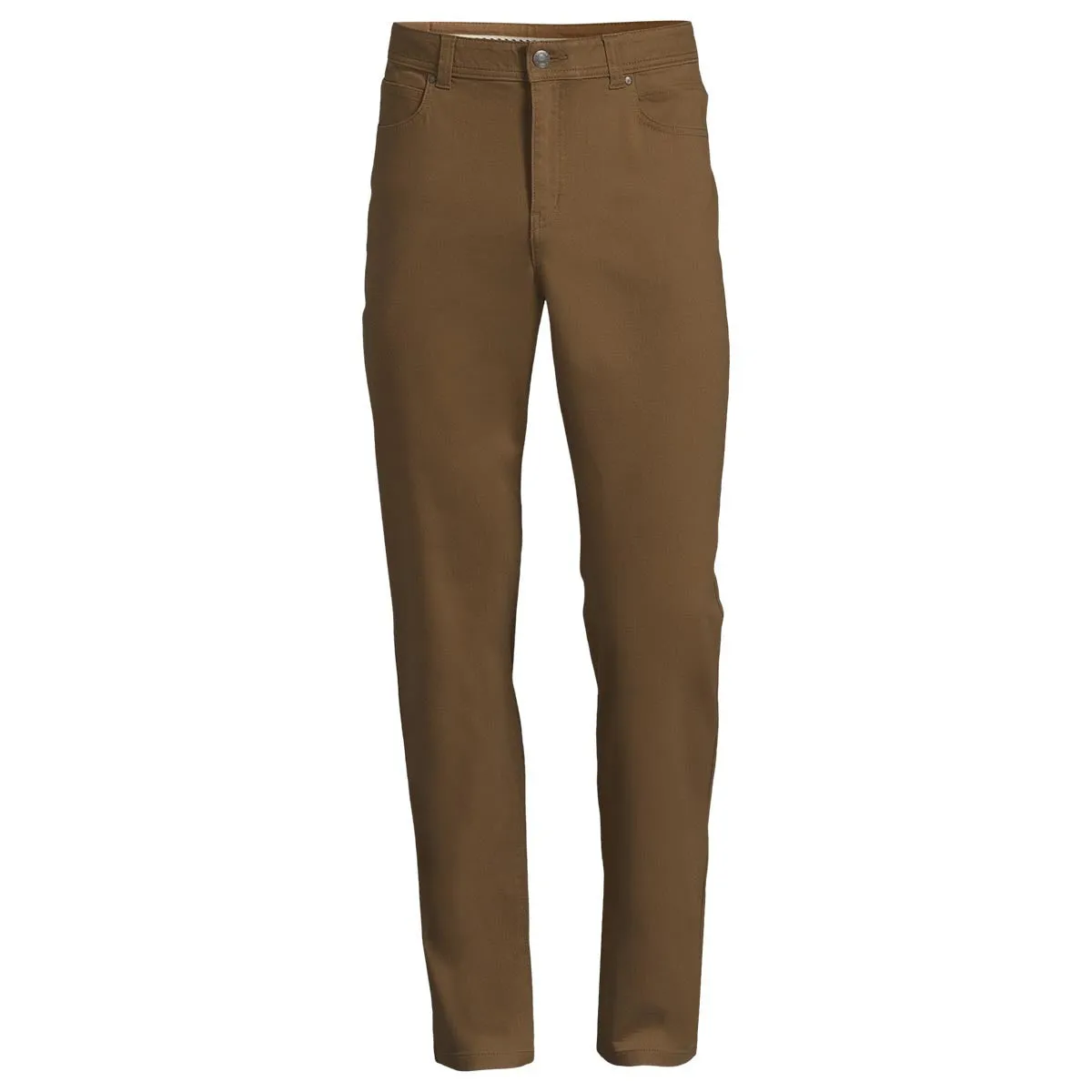 Mesa- Men's Pants