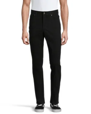 Mesa- Men's Pants