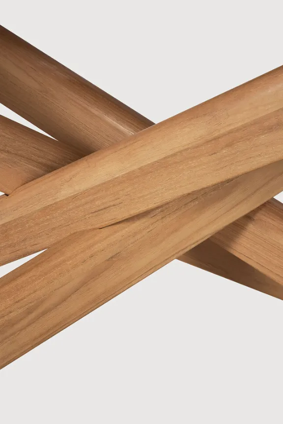Mikado Outdoor Dining Table