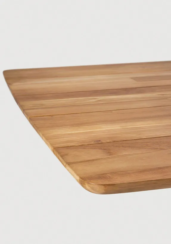 Mikado Outdoor Dining Table