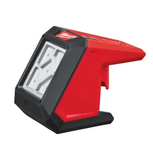 Milwaukee M12™ Cordless LED Area Light 12V - M12 AL-0
