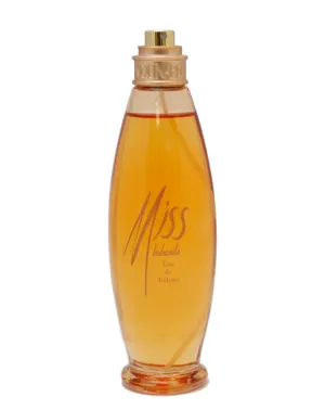 Miss Habanita Eau De Toilette for Women