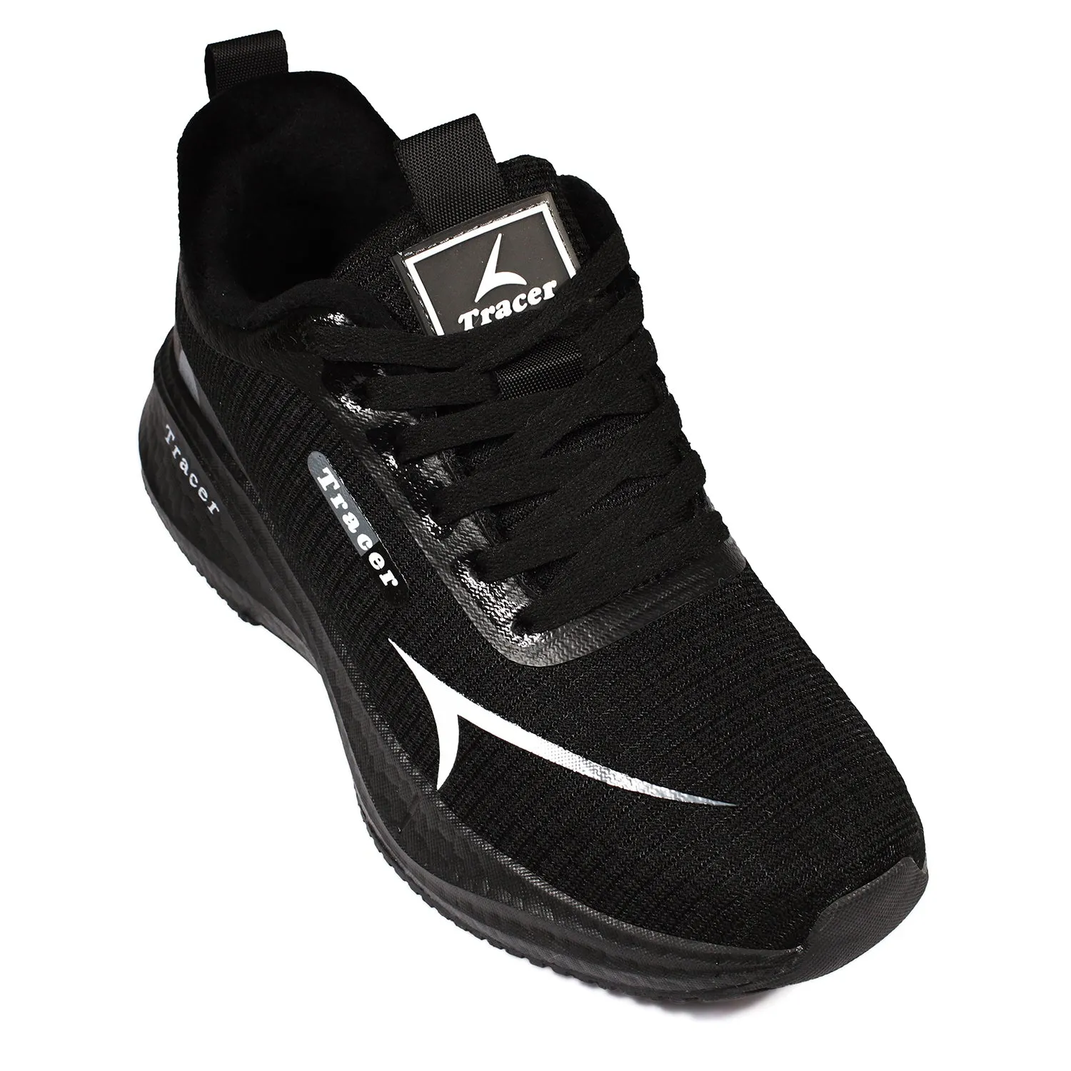 Mission 2561 Fashionable Sneakers for Men's