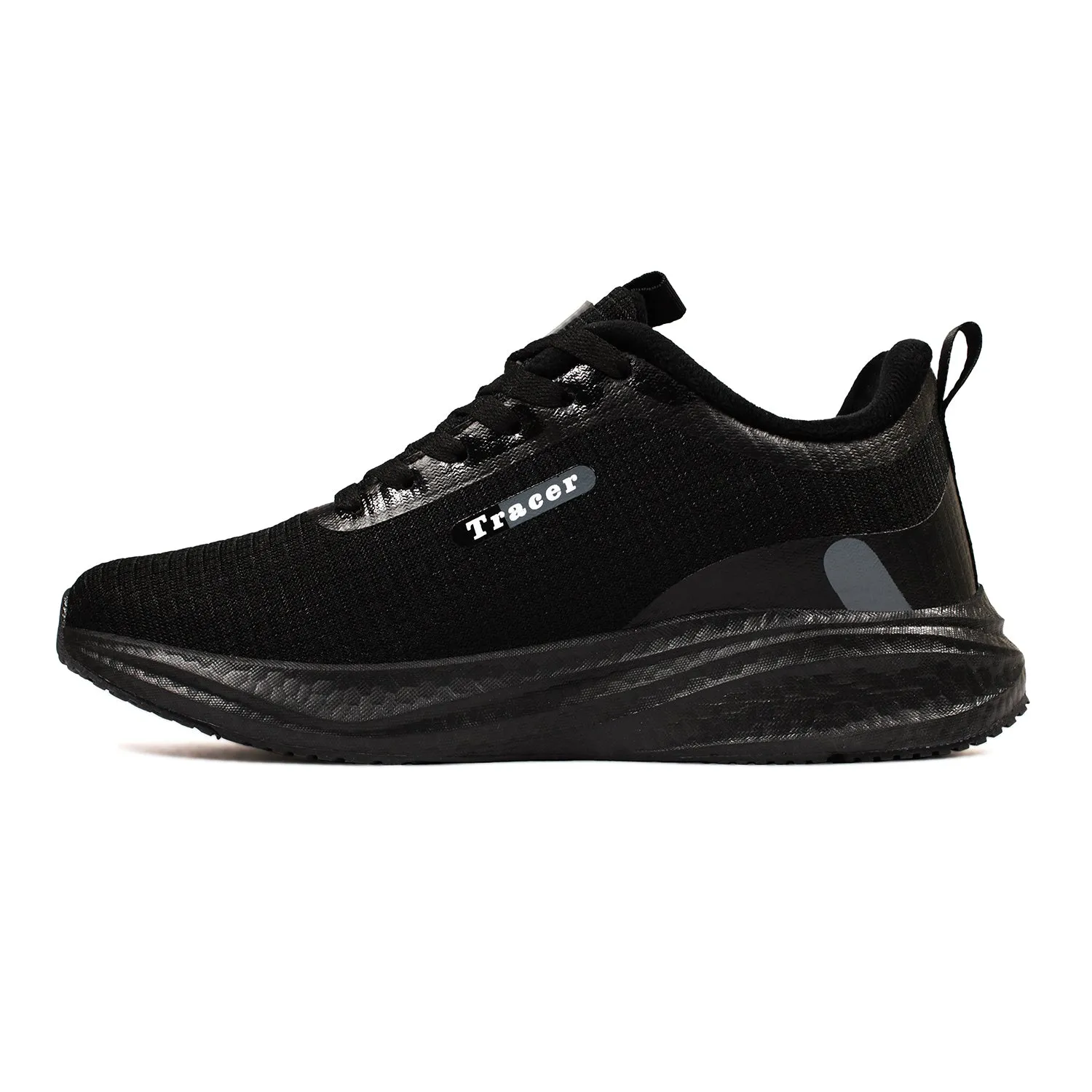 Mission 2561 Fashionable Sneakers for Men's