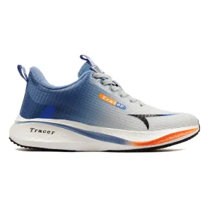 Mission 2561 Fashionable Sneakers for Men's