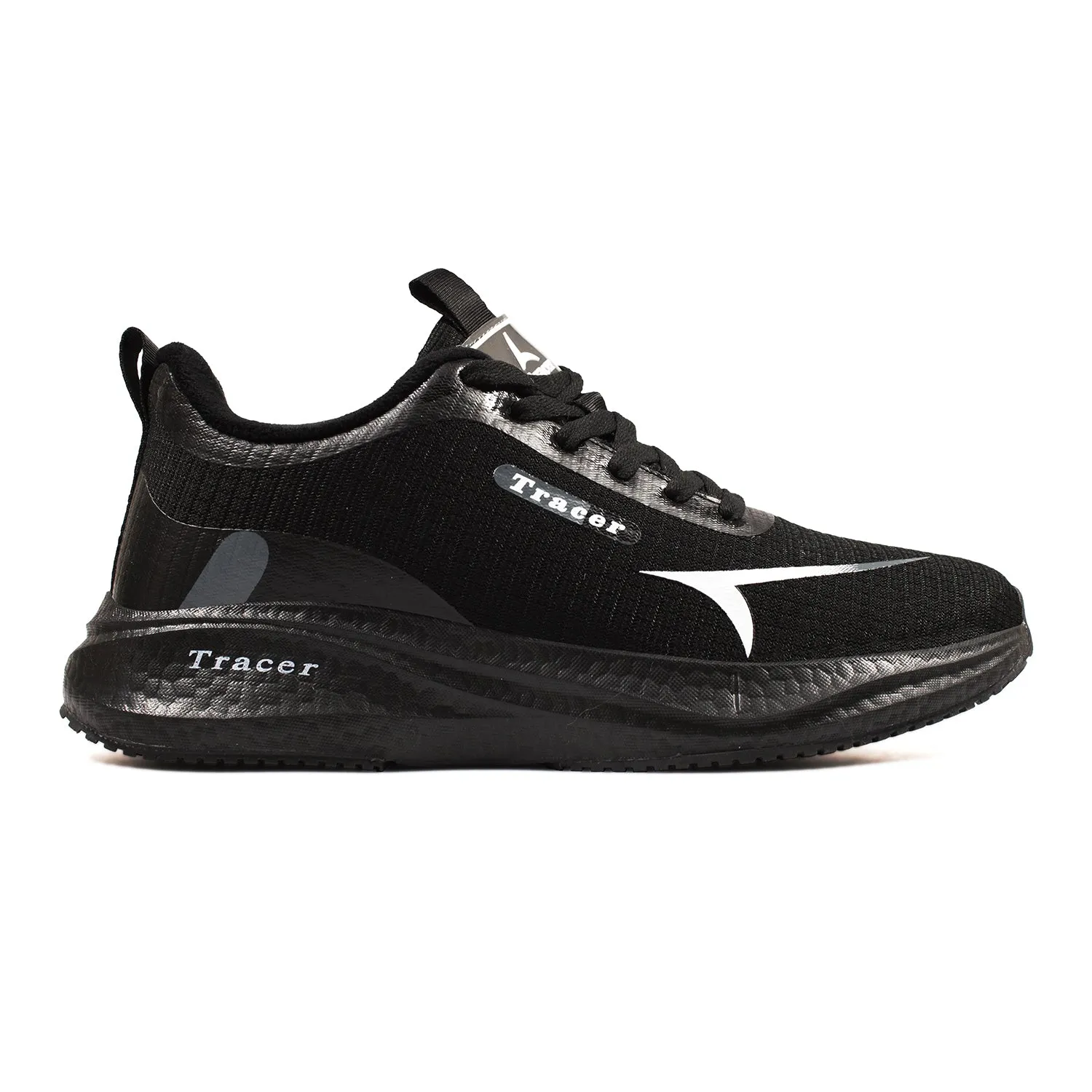 Mission 2561 Fashionable Sneakers for Men's