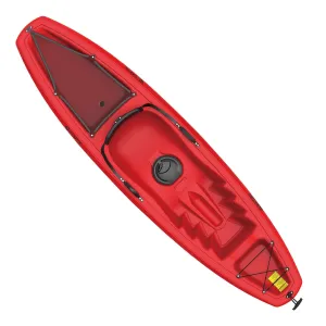 Moses - Recreational Kayak
