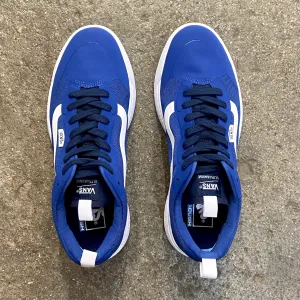 MTE ULTRARANGE EXO