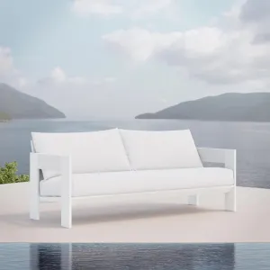 Mykonos Sofa