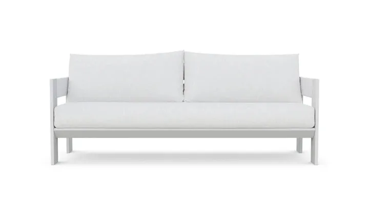 Mykonos Sofa