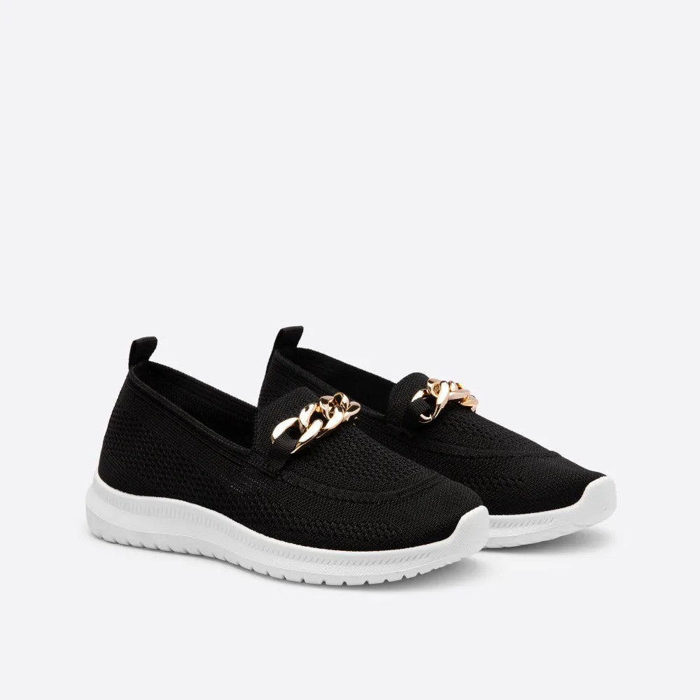 Natalia® | Stylish & Breathable Shoes